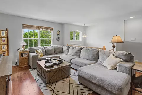 Living - 24475 John Adams Dr, Plainfield, IL 60544 photo 1 of 3