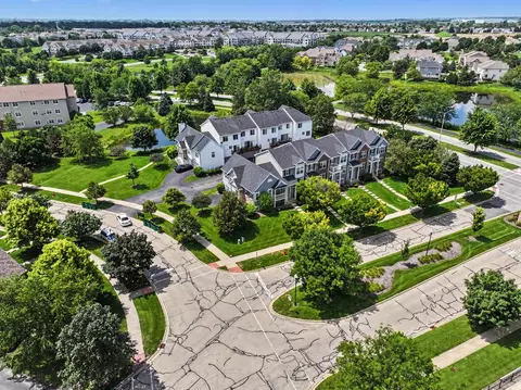 View/Area - 24475 John Adams Dr, Plainfield, IL 60544 photo 1 of 2