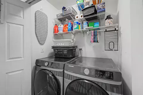 Other - 24475 John Adams Dr, Plainfield, IL 60544 photo 3 of 4