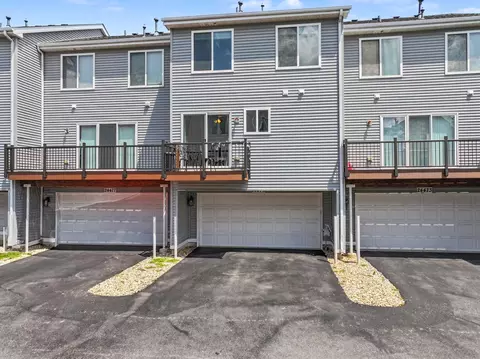 Exterior - 24475 John Adams Dr, Plainfield, IL 60544 photo 2 of 2
