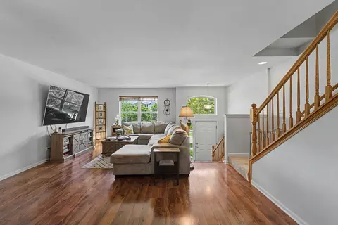 Other - 24475 John Adams Dr, Plainfield, IL 60544 photo 1 of 4
