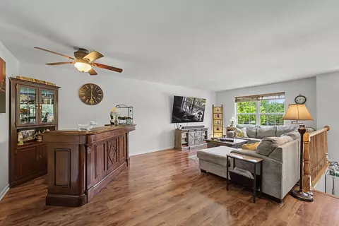 Living - 24475 John Adams Dr, Plainfield, IL 60544 photo 3 of 3