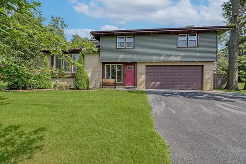 7920 W 139th St, Orland Park, IL 60462