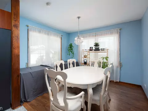 Dining - 1515 Hill Ave, Wheaton, IL 60187 photo 1 of 1