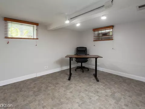 Other - 1515 Hill Ave, Wheaton, IL 60187 photo 1 of 2