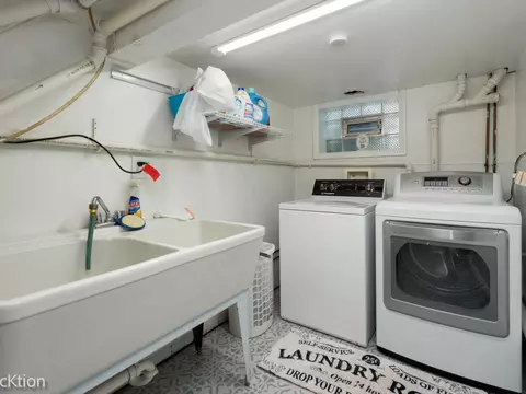 Other - 1515 Hill Ave, Wheaton, IL 60187 photo 2 of 2