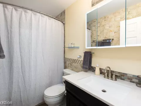 Bath - 1515 Hill Ave, Wheaton, IL 60187 photo 1 of 2