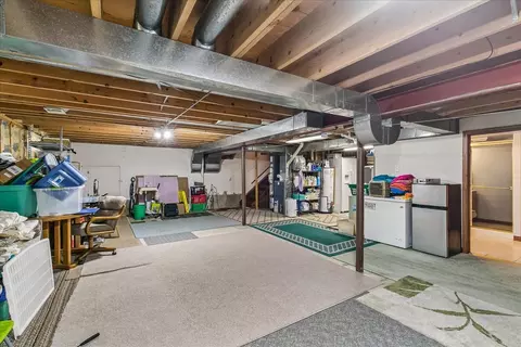 Other - 9860 Cambridge Dr, Mokena, IL 60448 photo 4 of 7