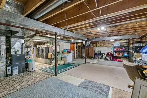 Other - 9860 Cambridge Dr, Mokena, IL 60448 photo 5 of 7