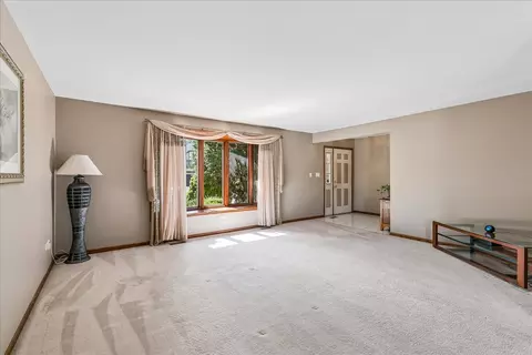 Living - 9860 Cambridge Dr, Mokena, IL 60448 photo 5 of 5