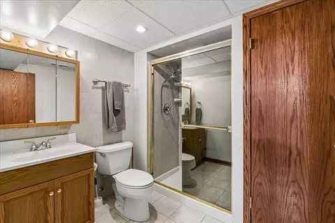 Bath - 9860 Cambridge Dr, Mokena, IL 60448 photo 3 of 3