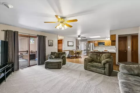 Other - 9860 Cambridge Dr, Mokena, IL 60448 photo 1 of 7