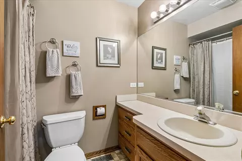 Bath - 9860 Cambridge Dr, Mokena, IL 60448 photo 1 of 3