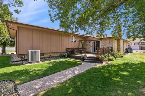 Other - 9860 Cambridge Dr, Mokena, IL 60448 photo 6 of 7