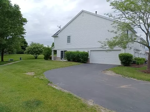 Exterior - 24738 George Washington Dr, Plainfield, IL 60544 photo 5 of 5