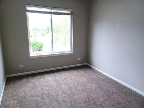 Bedroom - 24738 George Washington Dr, Plainfield, IL 60544 photo 5 of 5