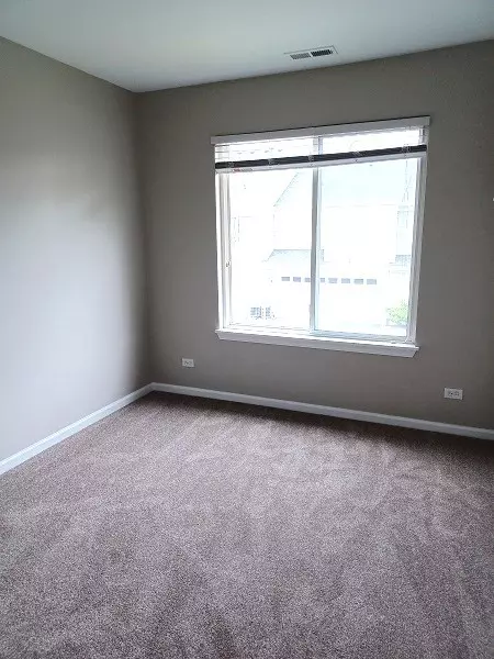 Bedroom - 24738 George Washington Dr, Plainfield, IL 60544 photo 4 of 5