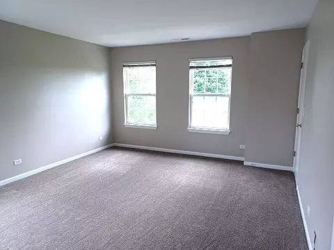 Bedroom - 24738 George Washington Dr, Plainfield, IL 60544 photo 1 of 5