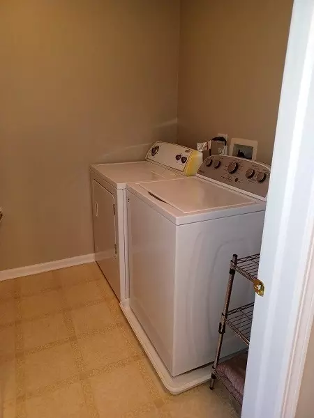 Other - 24738 George Washington Dr, Plainfield, IL 60544 photo 4 of 4