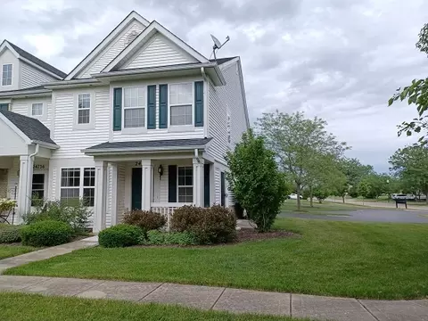 Exterior - 24738 George Washington Dr, Plainfield, IL 60544 photo 1 of 5