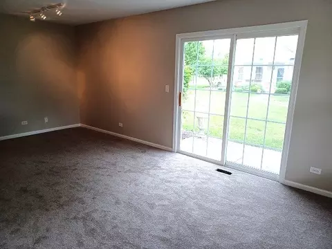Living - 24738 George Washington Dr, Plainfield, IL 60544 photo 3 of 4