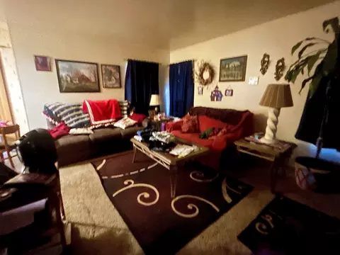 Living - 20903 W Bloomfield Dr, Plainfield, IL 60544 photo 1 of 1