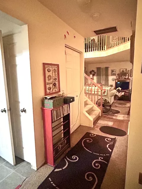 Entry Way - 20903 W Bloomfield Dr, Plainfield, IL 60544 photo 2 of 2