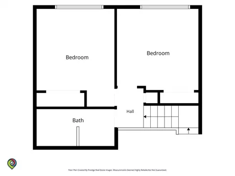 Floorplan - 16737 Hazelwood Dr, Plainfield, IL 60586 photo 4 of 6