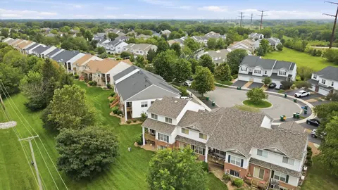 View/Area - 16737 Hazelwood Dr, Plainfield, IL 60586 photo 5 of 5