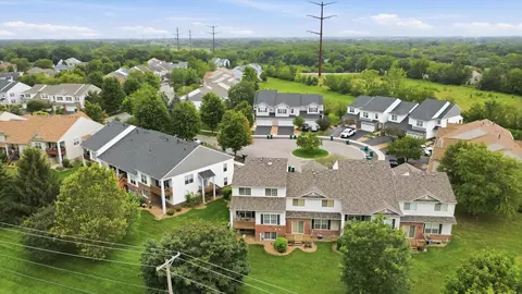 View/Area - 16737 Hazelwood Dr, Plainfield, IL 60586 photo 1 of 5