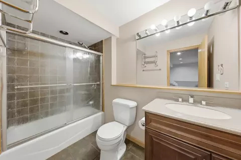 Bath - 16737 Hazelwood Dr, Plainfield, IL 60586 photo 1 of 4