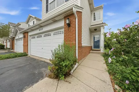 Other - 16737 Hazelwood Dr, Plainfield, IL 60586 photo 1 of 5