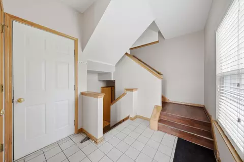 Entry Way - 16737 Hazelwood Dr, Plainfield, IL 60586 photo 1 of 1