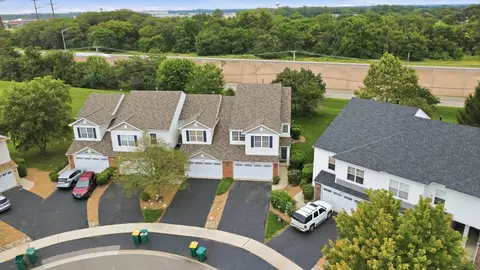 View/Area - 16737 Hazelwood Dr, Plainfield, IL 60586 photo 2 of 5