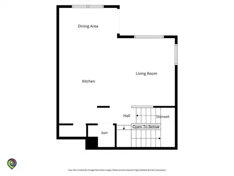 Floorplan - 16737 Hazelwood Dr, Plainfield, IL 60586 photo 6 of 6