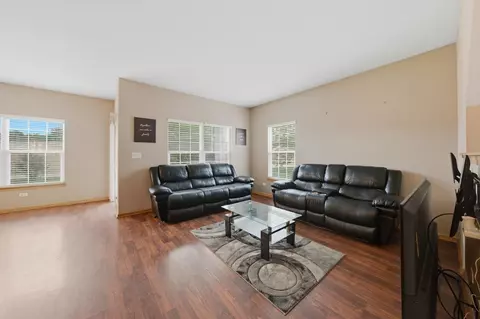 Other - 16737 Hazelwood Dr, Plainfield, IL 60586 photo 3 of 5