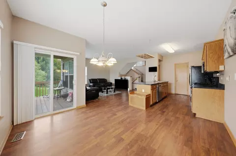 Other - 16737 Hazelwood Dr, Plainfield, IL 60586 photo 2 of 5