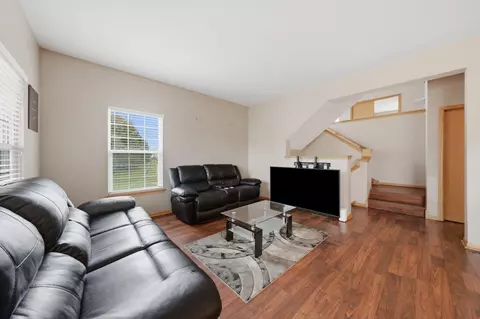 Other - 16737 Hazelwood Dr, Plainfield, IL 60586 photo 4 of 5