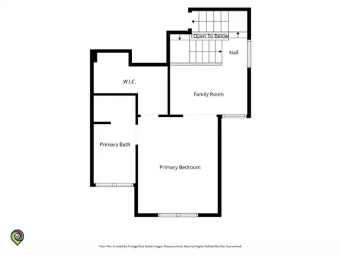 Floorplan - 16737 Hazelwood Dr, Plainfield, IL 60586 photo 1 of 6