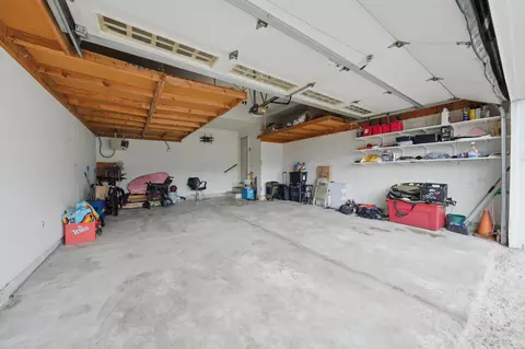 Exterior - 16737 Hazelwood Dr, Plainfield, IL 60586 photo 3 of 4