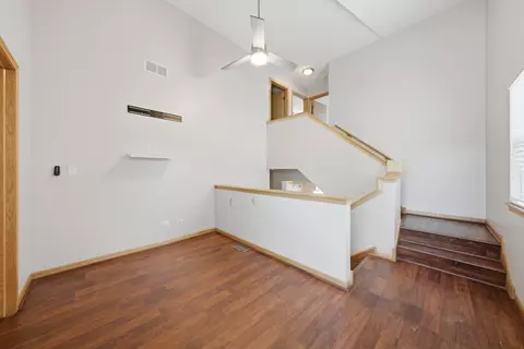 Living - 16737 Hazelwood Dr, Plainfield, IL 60586 photo 1 of 1