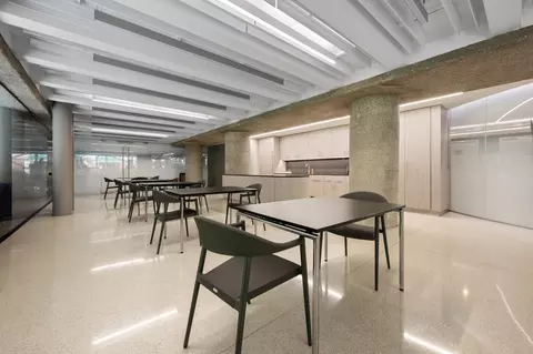 Other - 200 E Delaware Pl #7D, Chicago, IL 60611 photo 6 of 7