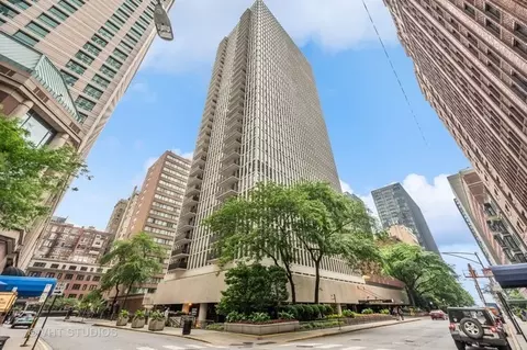Other - 200 E Delaware Pl #7D, Chicago, IL 60611 photo 7 of 7