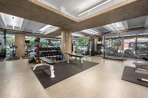 Other - 200 E Delaware Pl #7D, Chicago, IL 60611 photo 5 of 7