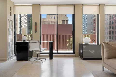Other - 200 E Delaware Pl #7D, Chicago, IL 60611 photo 1 of 7