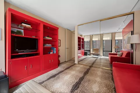 Other - 200 E Delaware Pl #7D, Chicago, IL 60611 photo 2 of 7