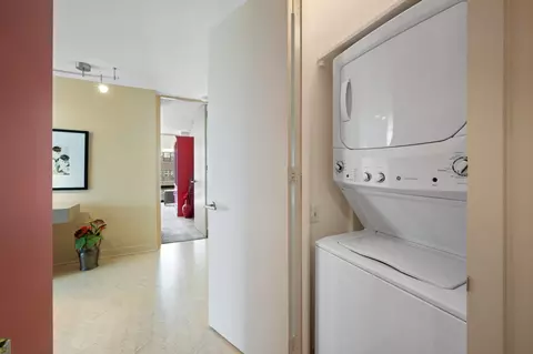 Other - 200 E Delaware Pl #7D, Chicago, IL 60611 photo 4 of 7