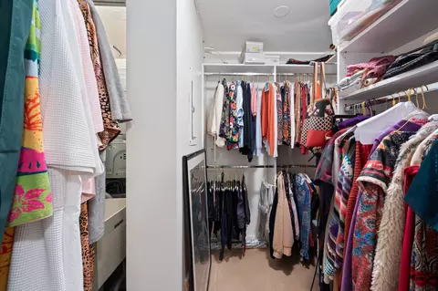 Other - 200 E Delaware Pl #7D, Chicago, IL 60611 photo 3 of 7
