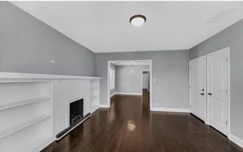 Living - 6951 S Artesian Ave, Chicago, IL 60629 photo 3 of 3