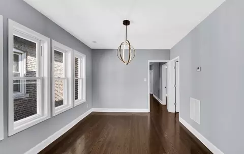 Other - 6951 S Artesian Ave, Chicago, IL 60629 photo 1 of 4